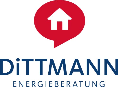 Dittmann Energieberatung | Logo